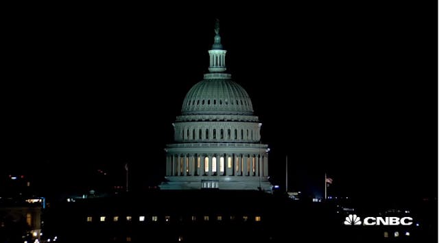 Điểm Tin Đầu Tuần | 08/12/2020