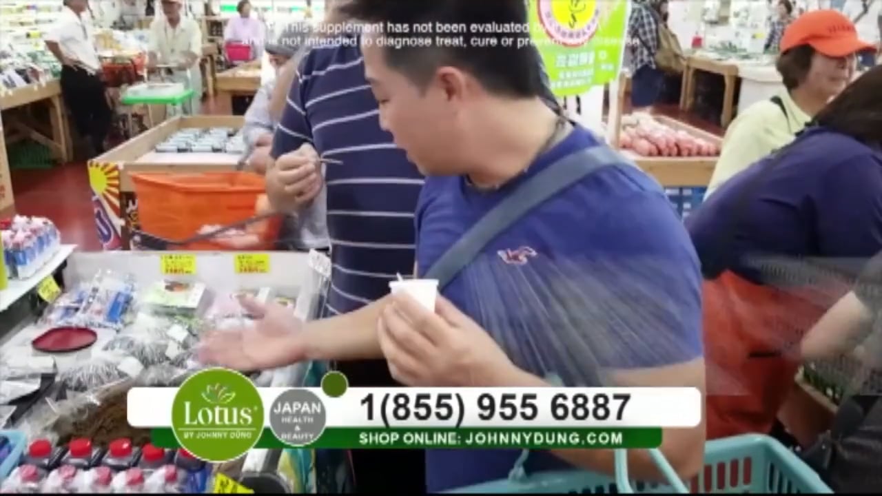 Suối Nguồn Âm Nhạc | Lam Phương | Show 831