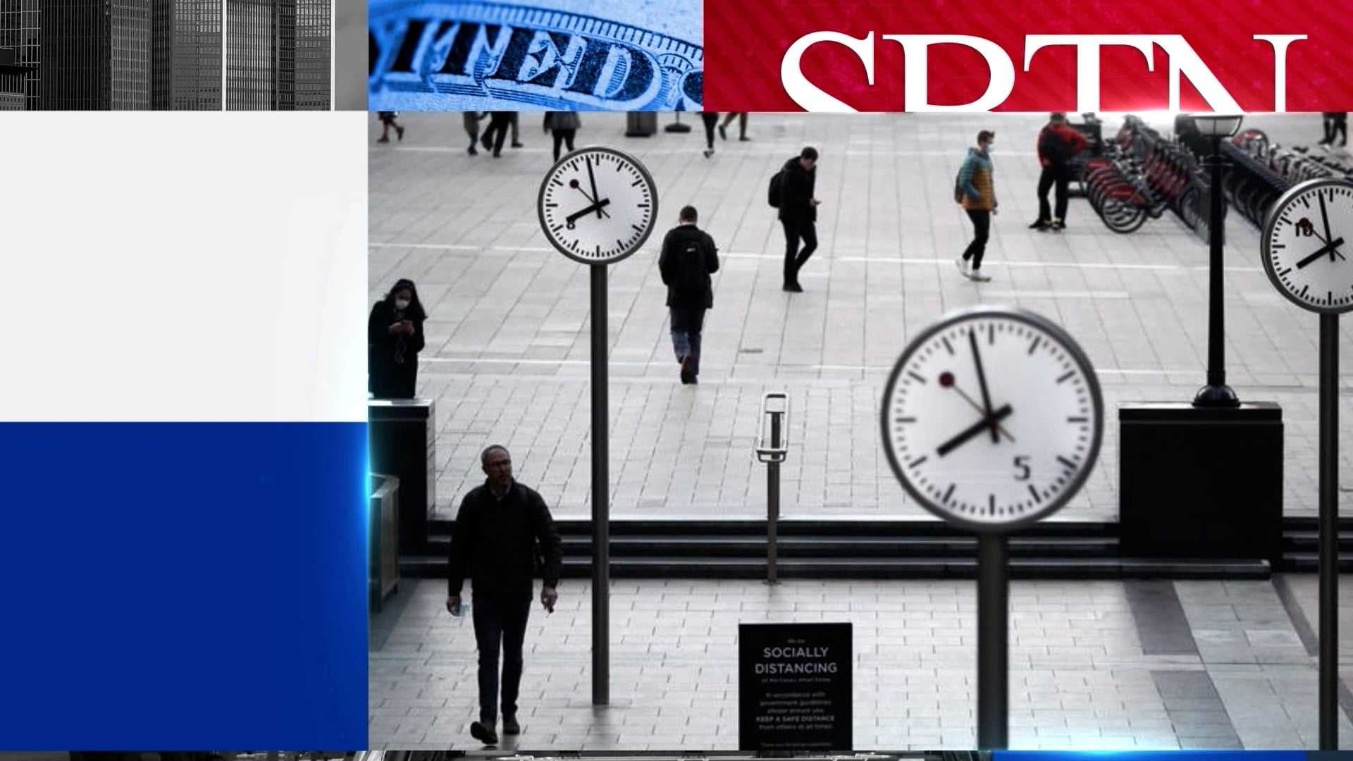 Tin Buổi Tối | 31/12/2024