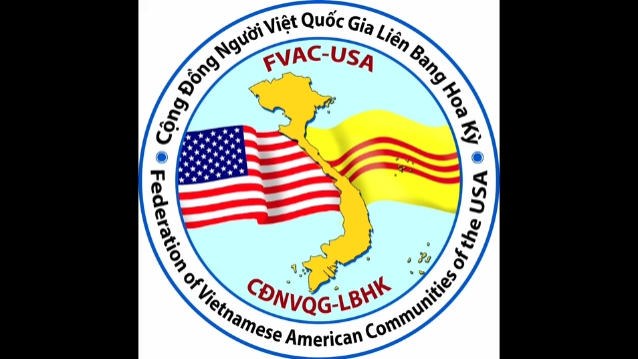 Sinh Hoạt Cộng Đồng | 19/07/2023