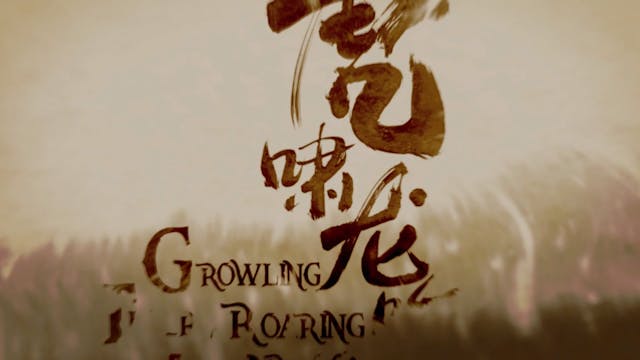 Quân Sư Liên Minh - Phần 2 | Tập 24