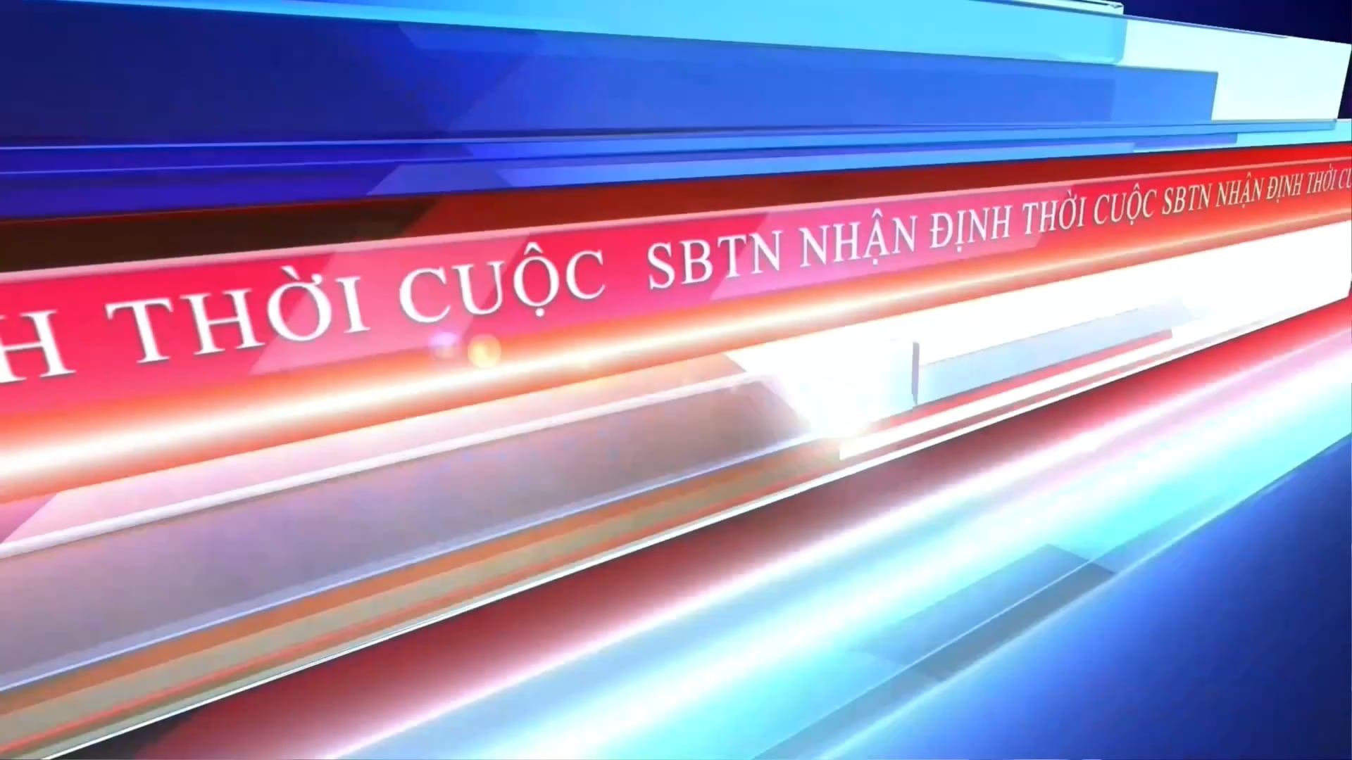 Nhận Định Thời Cuộc | 5/10/2025