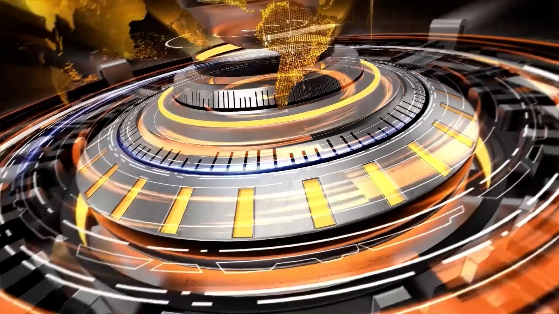 Xoáy Tin | 4/12/2025