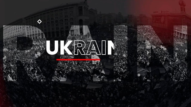 UKRAINE - SBTN News | 10/04/2023