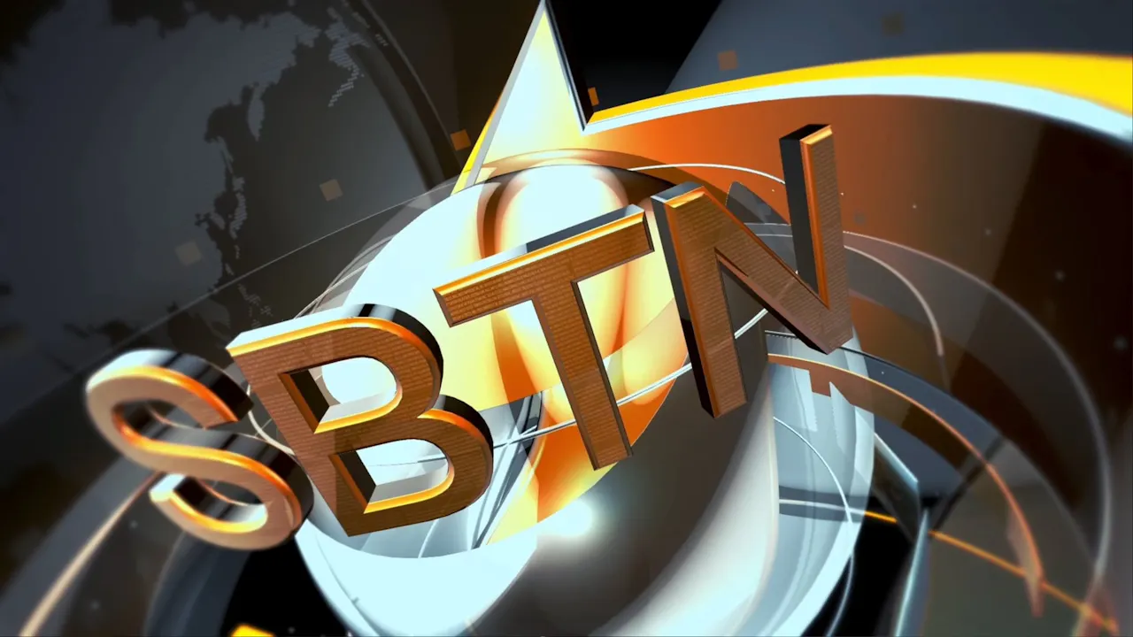 Tin Buổi Trưa | 20/11/2025 - Tin Buổi Trưa - SBTN GO