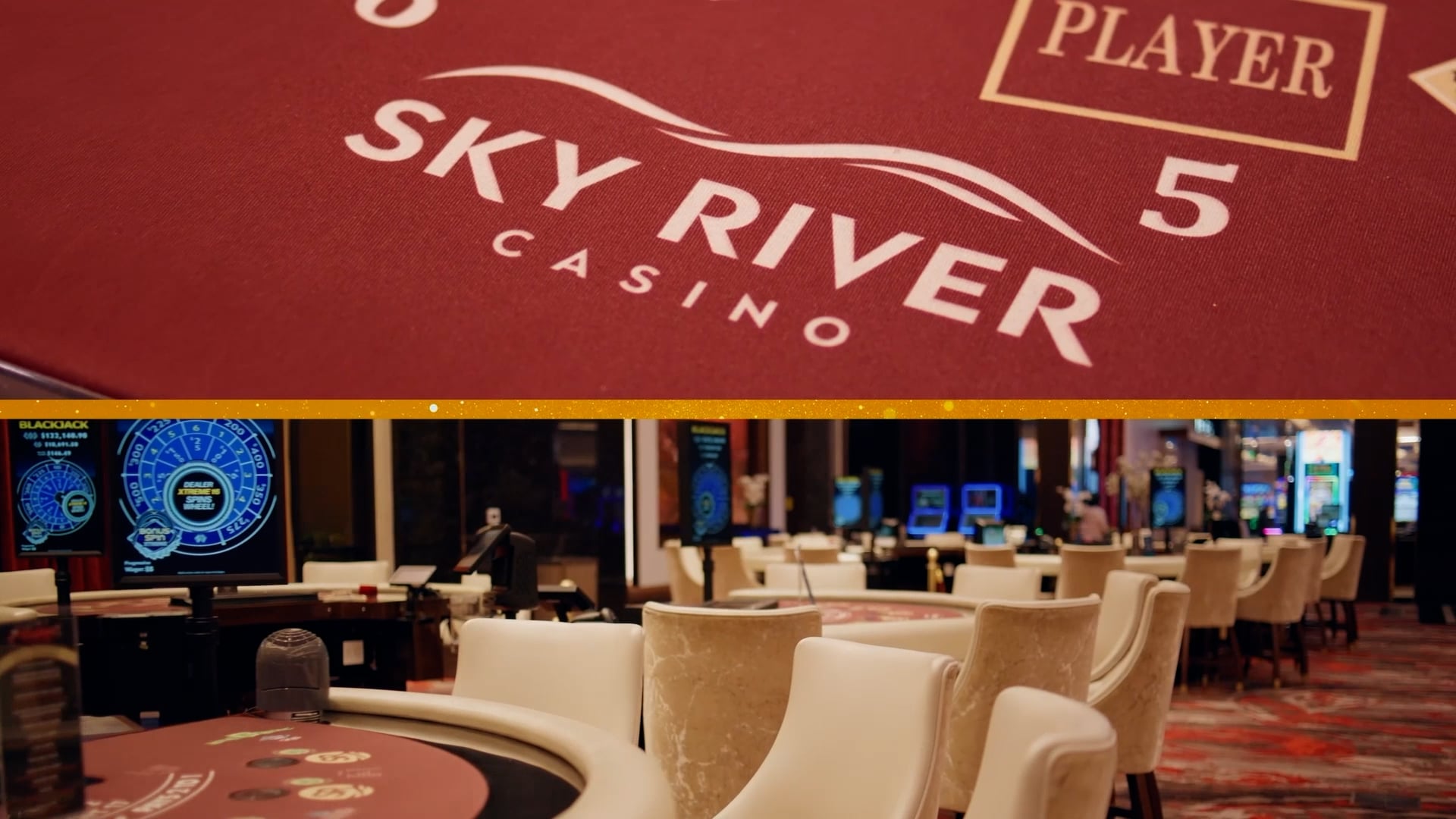 Hollywood First Look | 29/8/2025