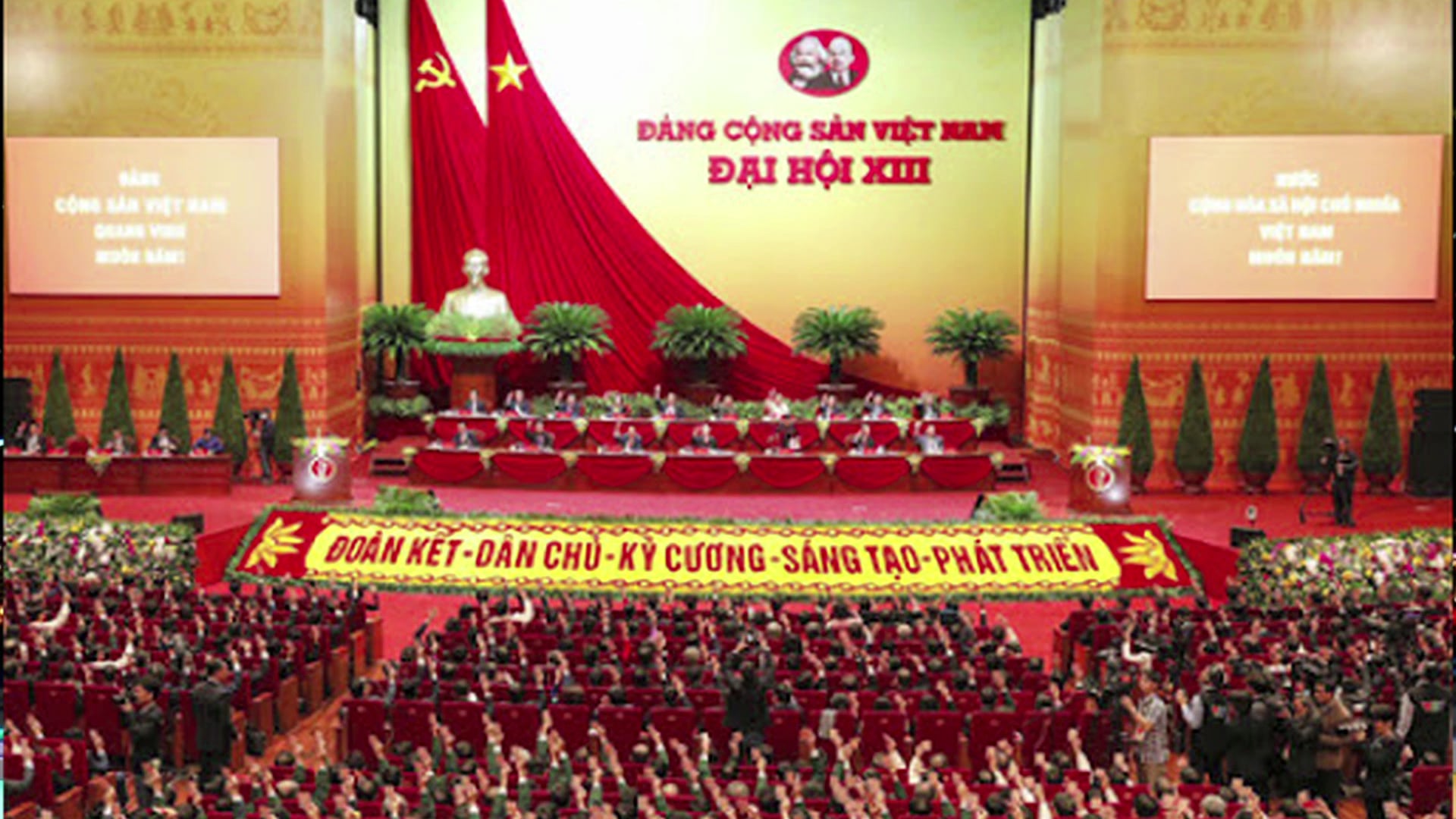 Kim Nhung Show | 18/02/2021