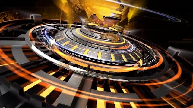 Xoáy Tin | 12/3/2026