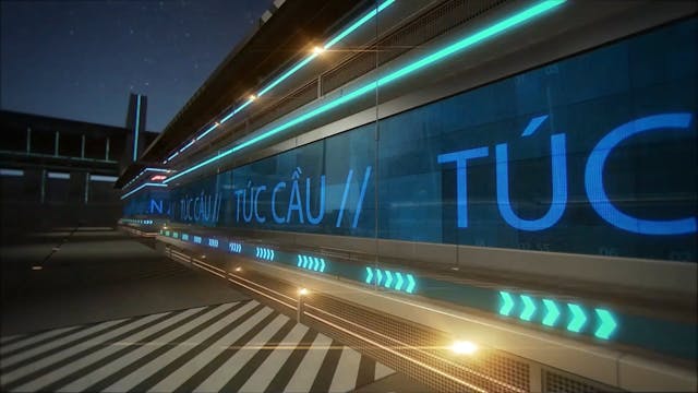 Bình Luận Túc Cầu | 27/10/2025