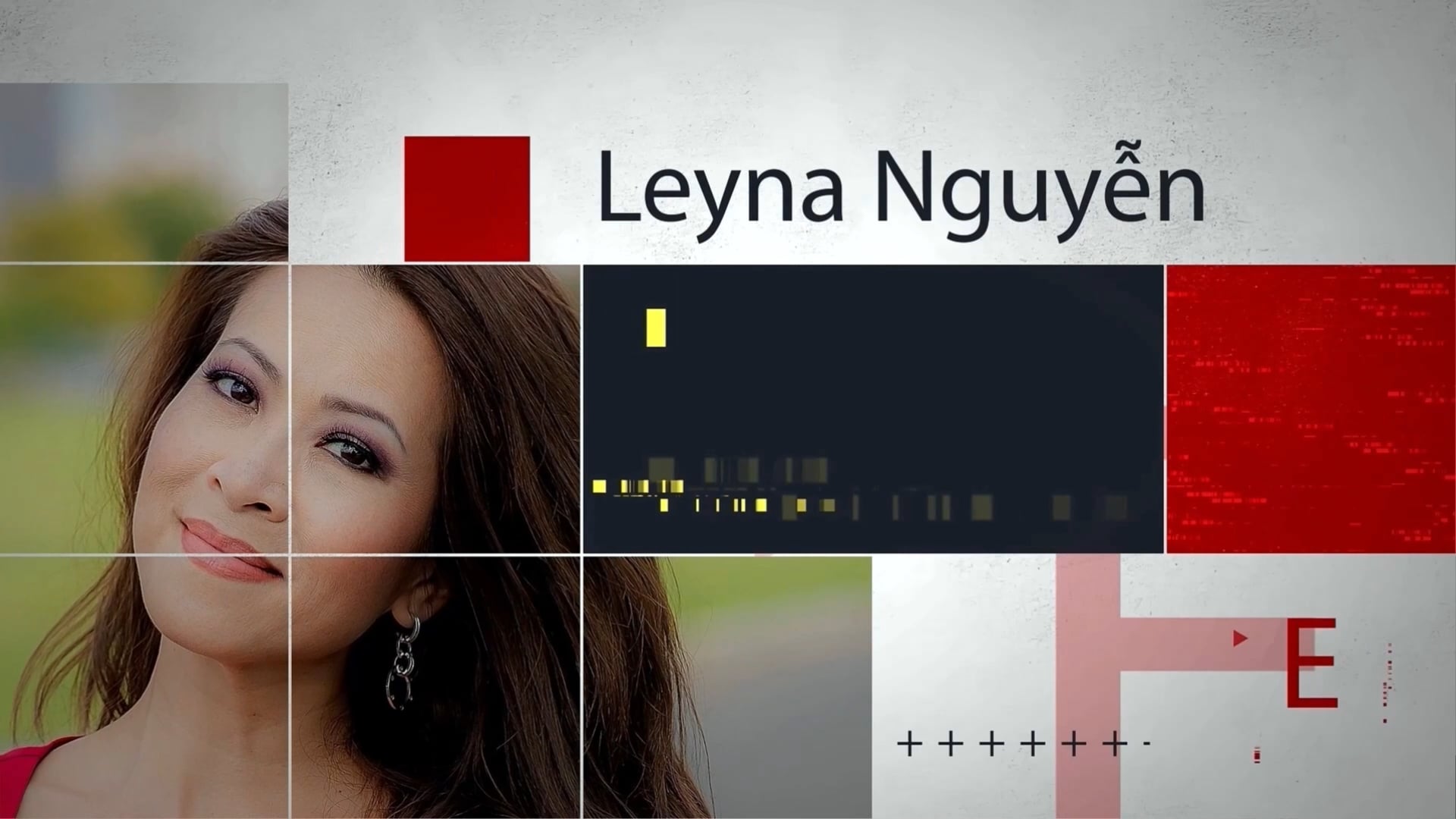 Tài Chánh Vận May | 2/7/2025