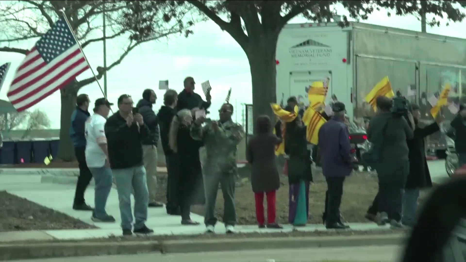 SBTN Texas | 28/02/2020