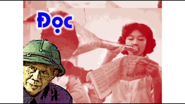 Đọc Báo Vẹm | Show 998