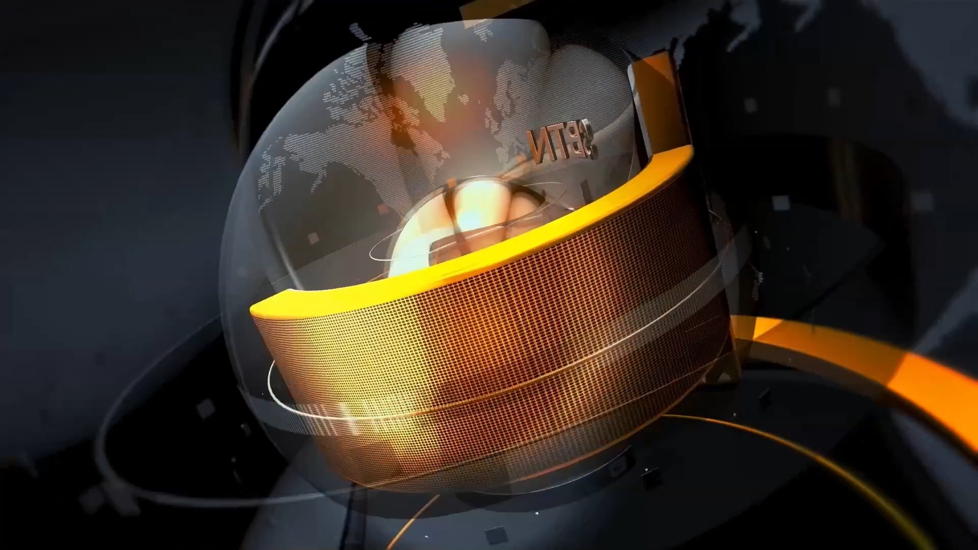 Tin Buổi Trưa | 1/31/2026