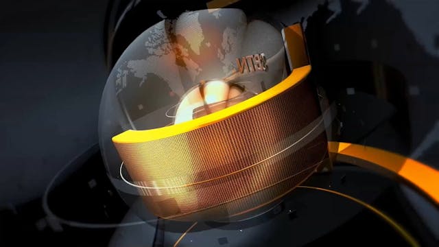 Tin Buổi Trưa | 1/31/2026