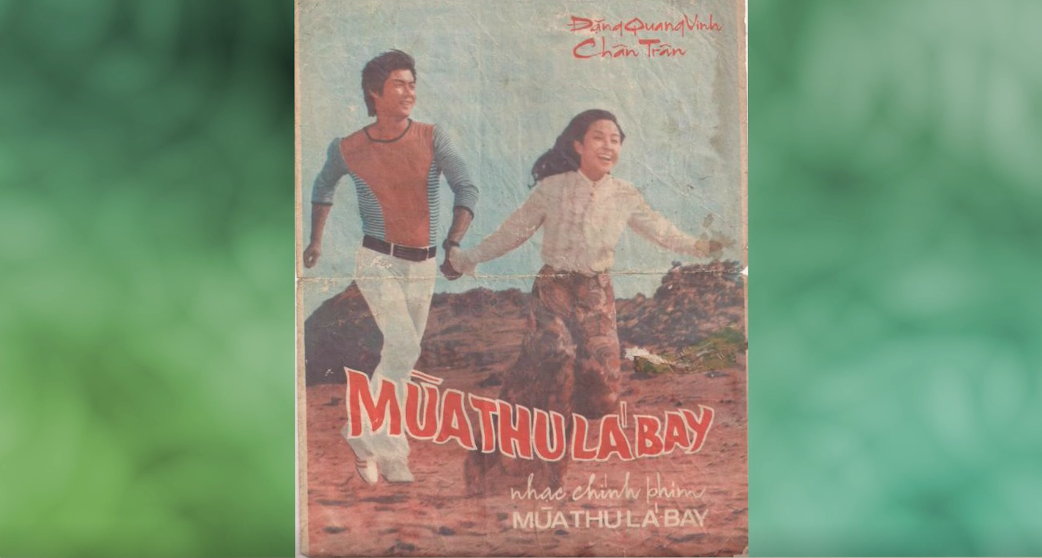 Hành Trình Âm Nhạc | Ca Sĩ Kim Anh