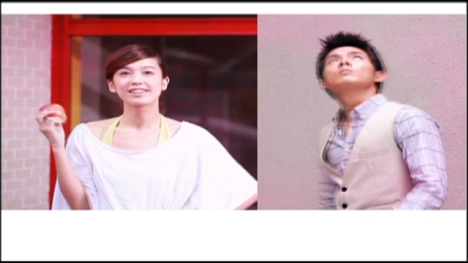 Cặp Đôi Rắc Rối | Tập 80