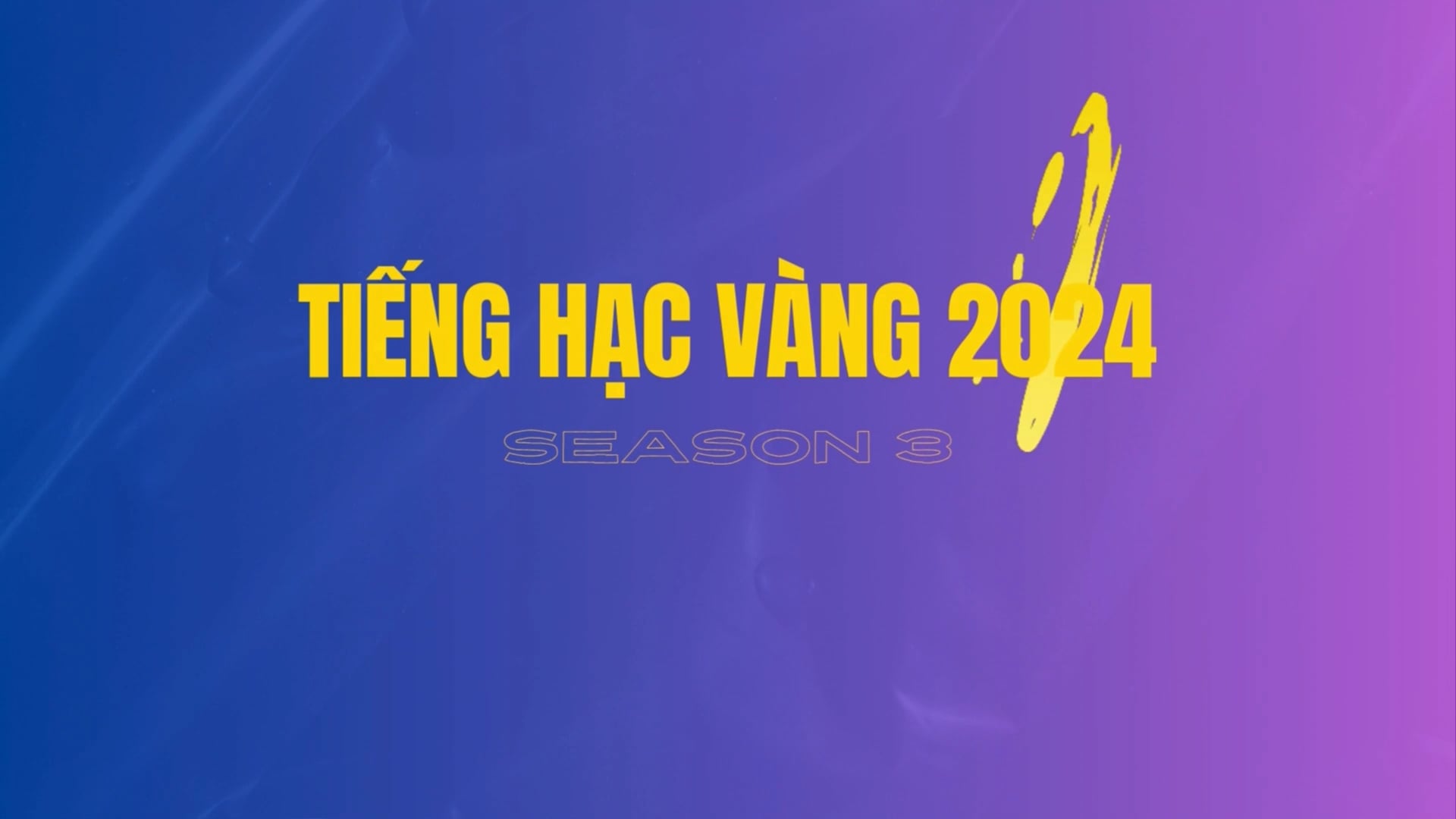 Tin Buổi Trưa | 22/11/2024