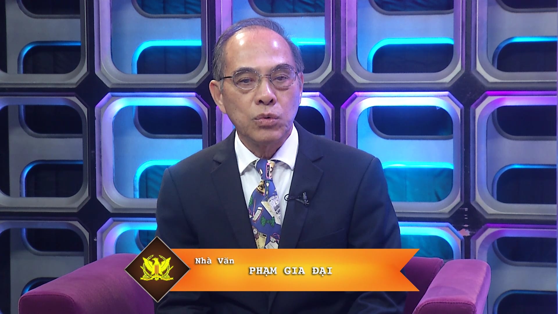 Quân Sử Việt Nam Cộng Hòa | 24/05/2019