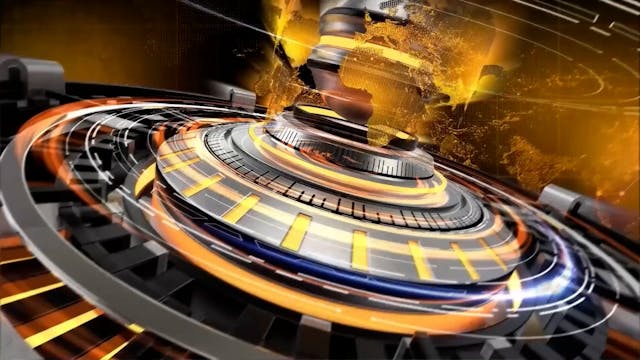 Xoáy Tin | 8/1/2026