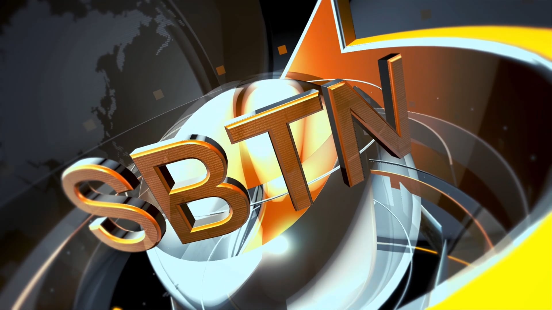 Tin Buổi Trưa | 5/4/2025