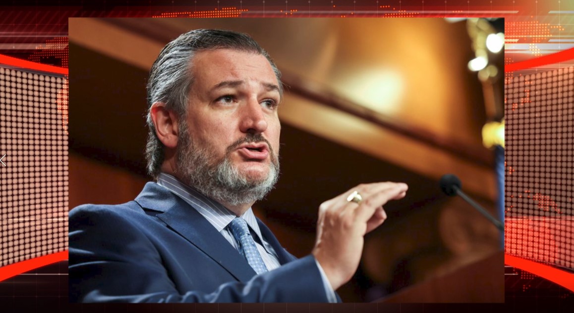 Tin Buổi Trưa | 12/10/2021