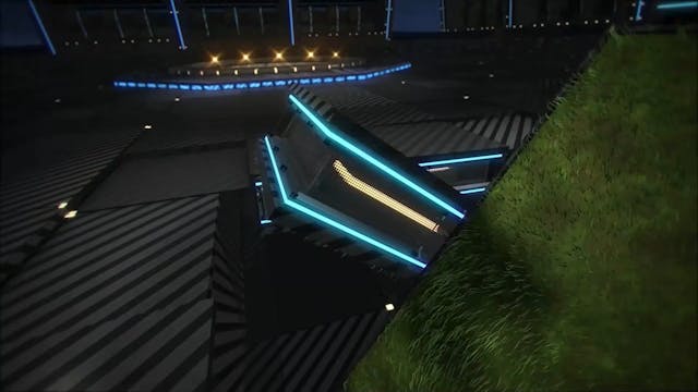 Bình Luận Túc Cầu | 18/3/2026