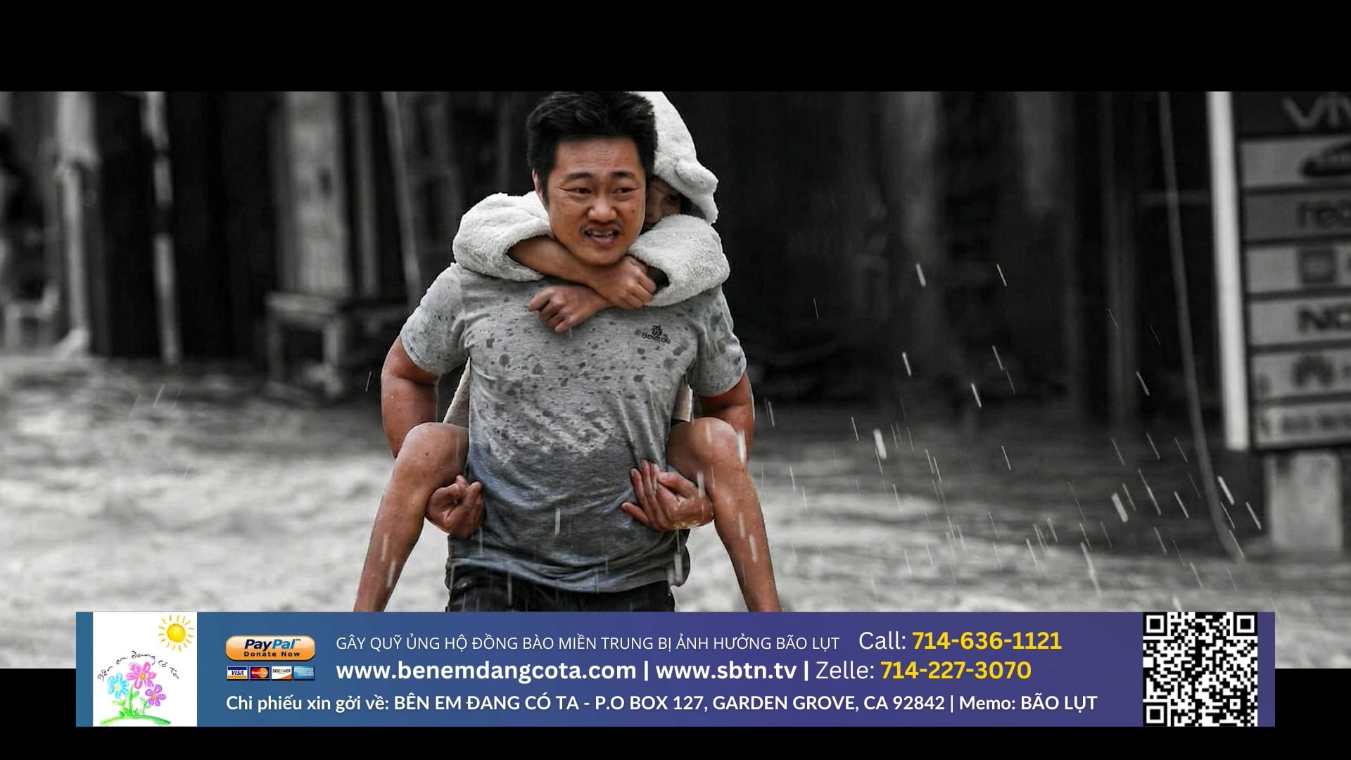 Tin Tức Y Khoa | 22/1/2026