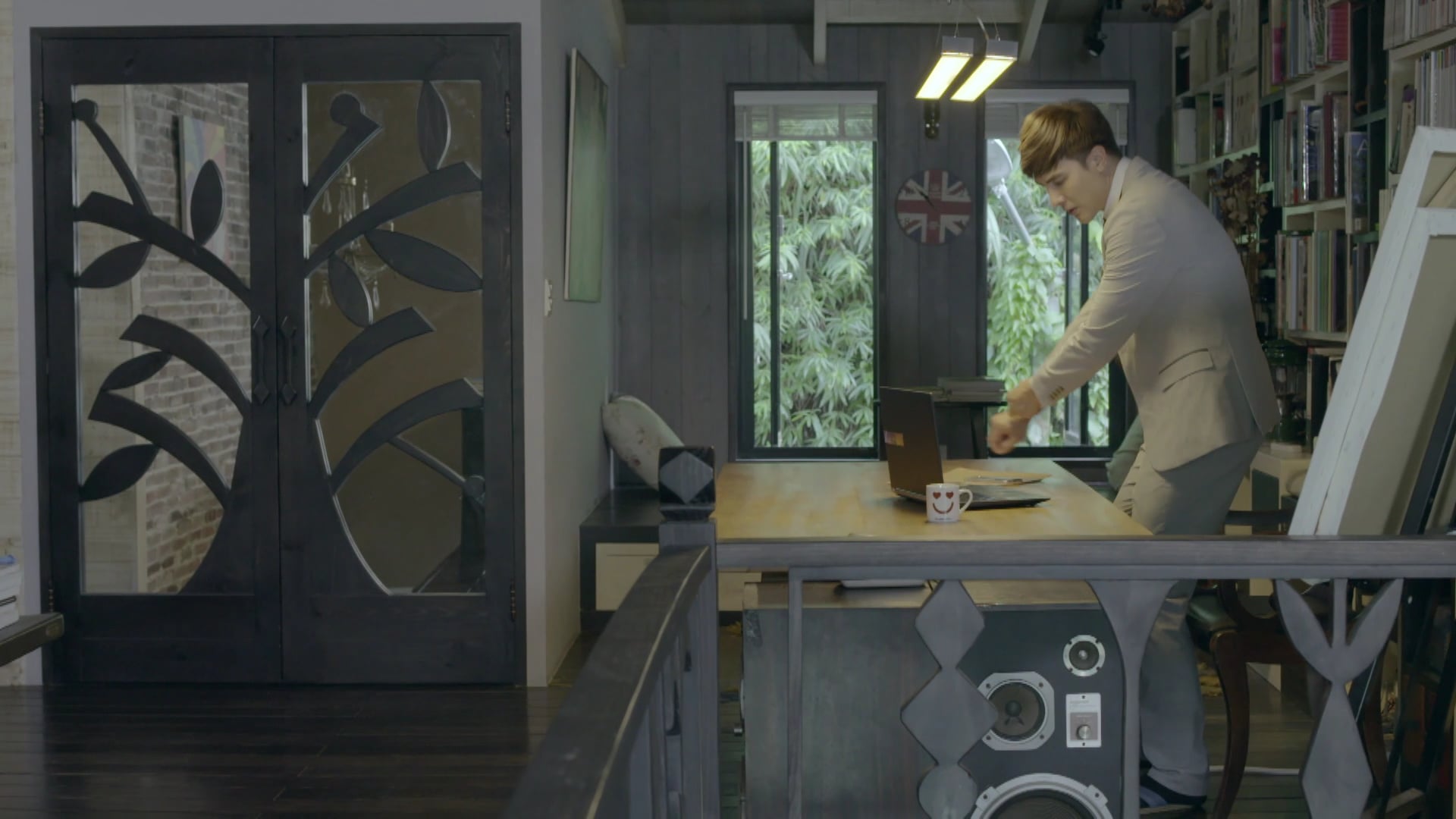 Chuyện Đàn Bà | Tập 23