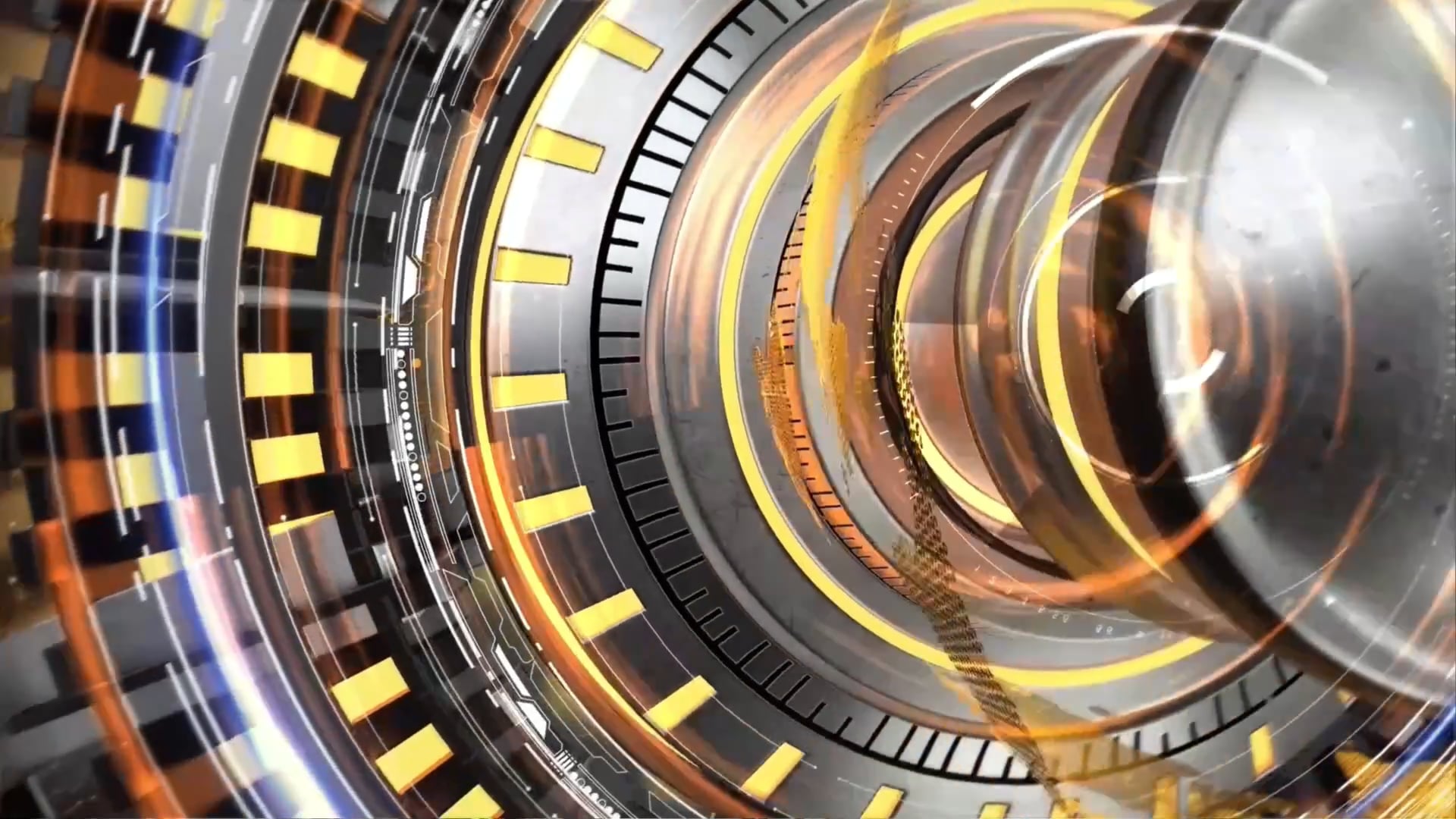 Xoáy Tin | 29/11/2024