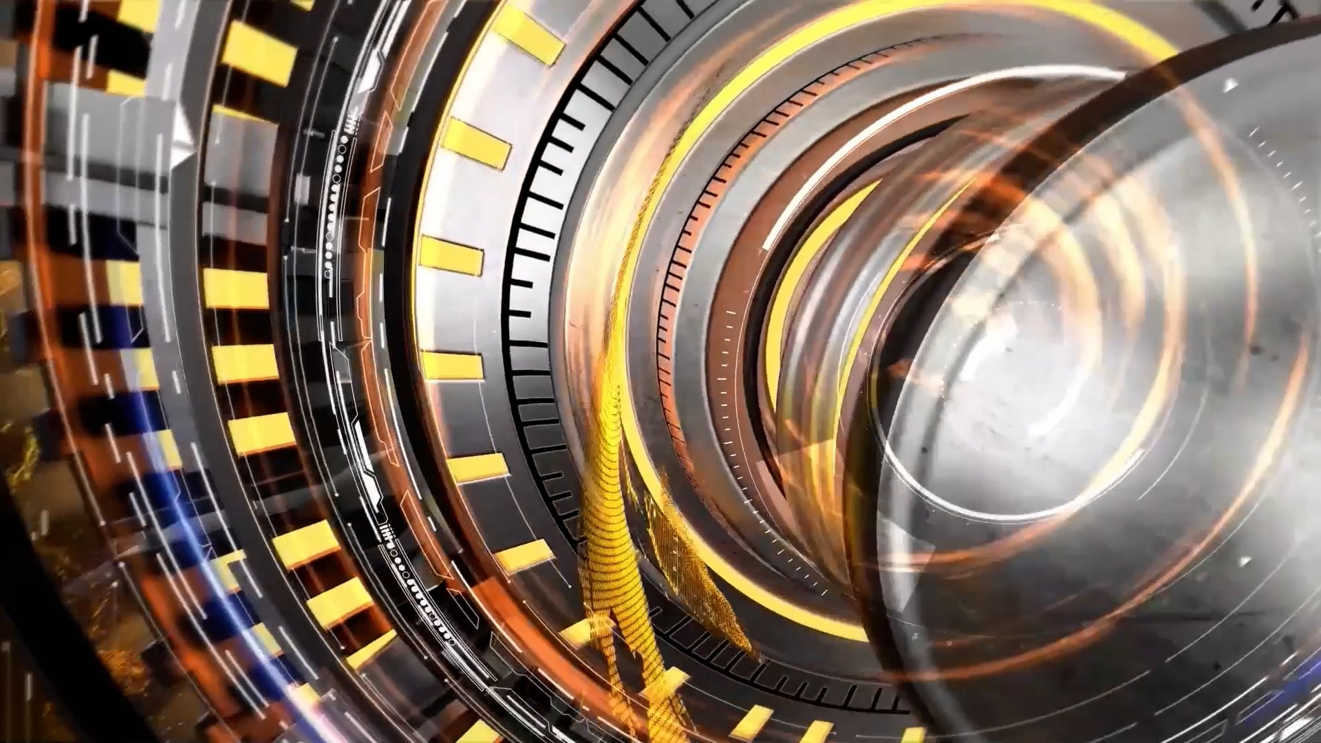 Xoáy Tin | 22/9/2025