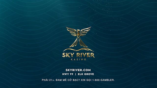 Hollywood First Look | 3/1/2026