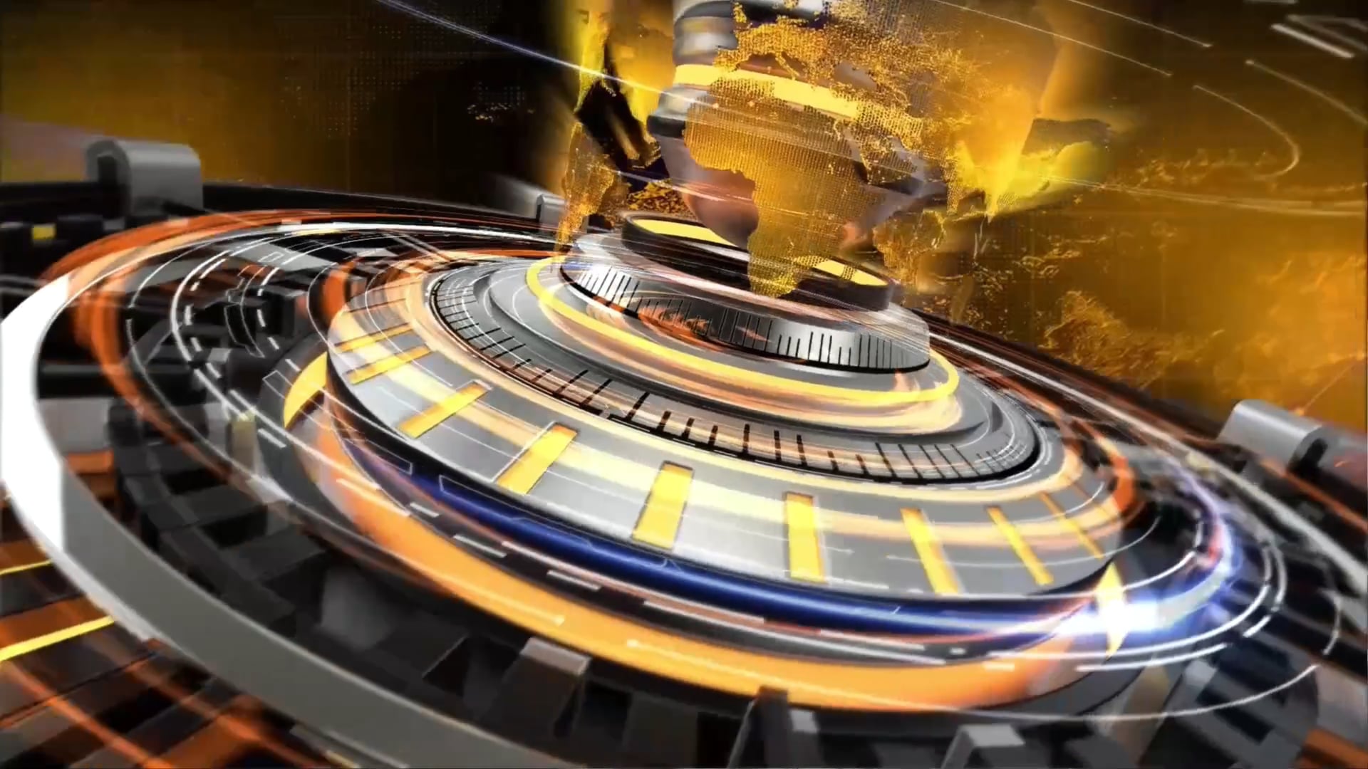 Xoáy Tin | 5/2/2025