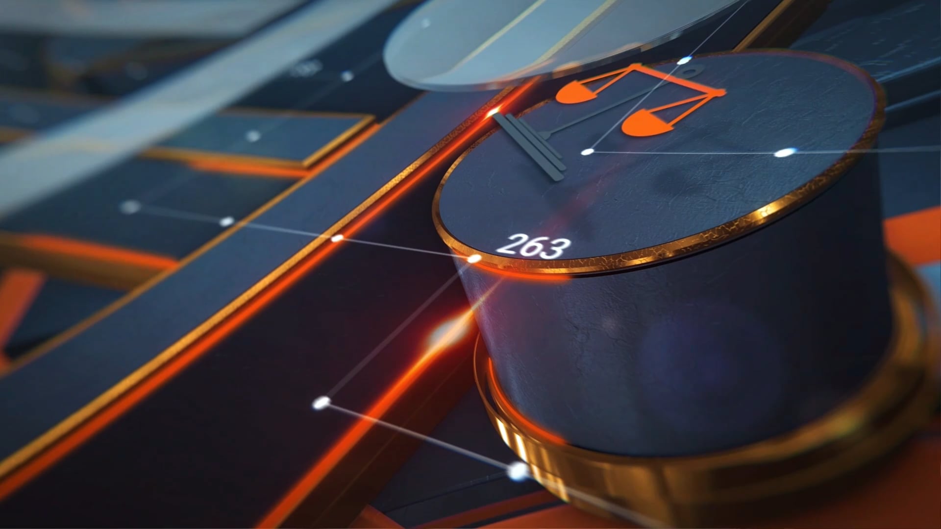 Luật Pháp & Xã Hội | 21/6/2025