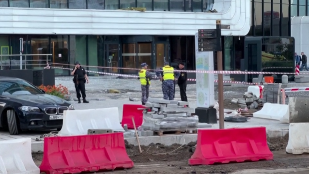 The Kim Nhung Show | Tương lai chiến tranh Nga và Ukraine sẽ đi về đâu?