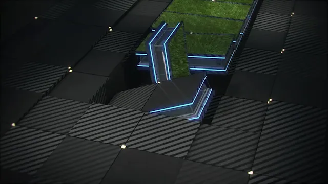 Bình Luận Túc Cầu | 8/4/2026