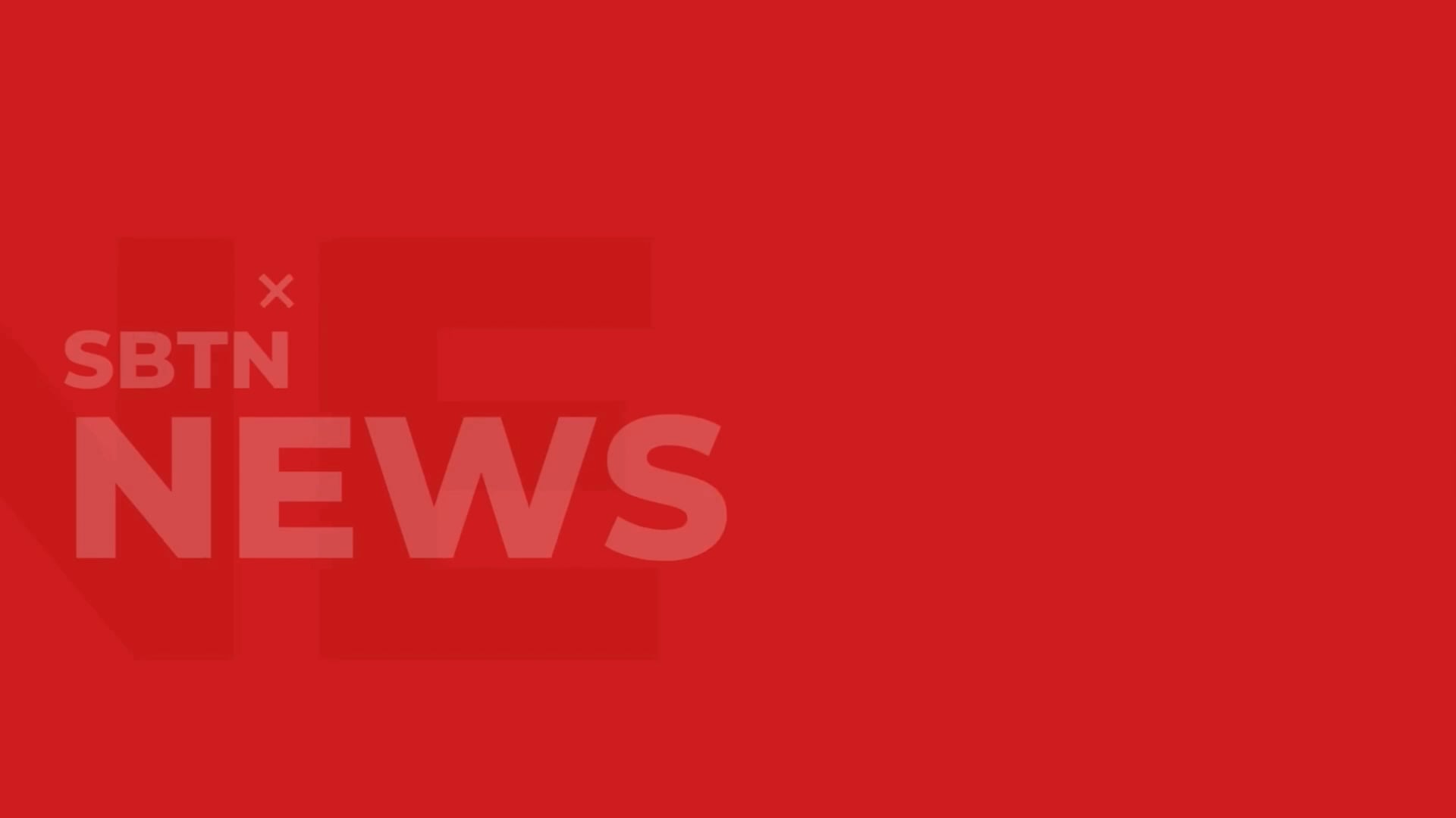 Tin Buổi Tối | 12/8/2025