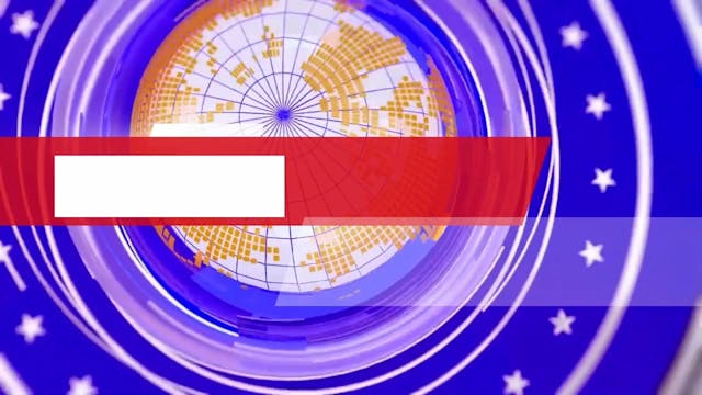 SBTN Morning | 16/2/2026