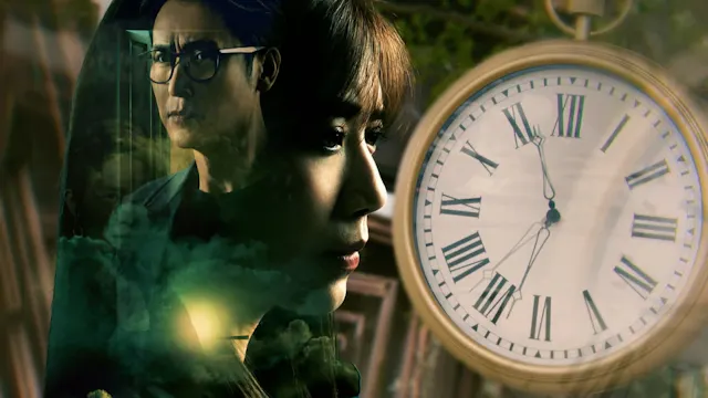 Gặp Lại Người Bên Gối | Tập 23