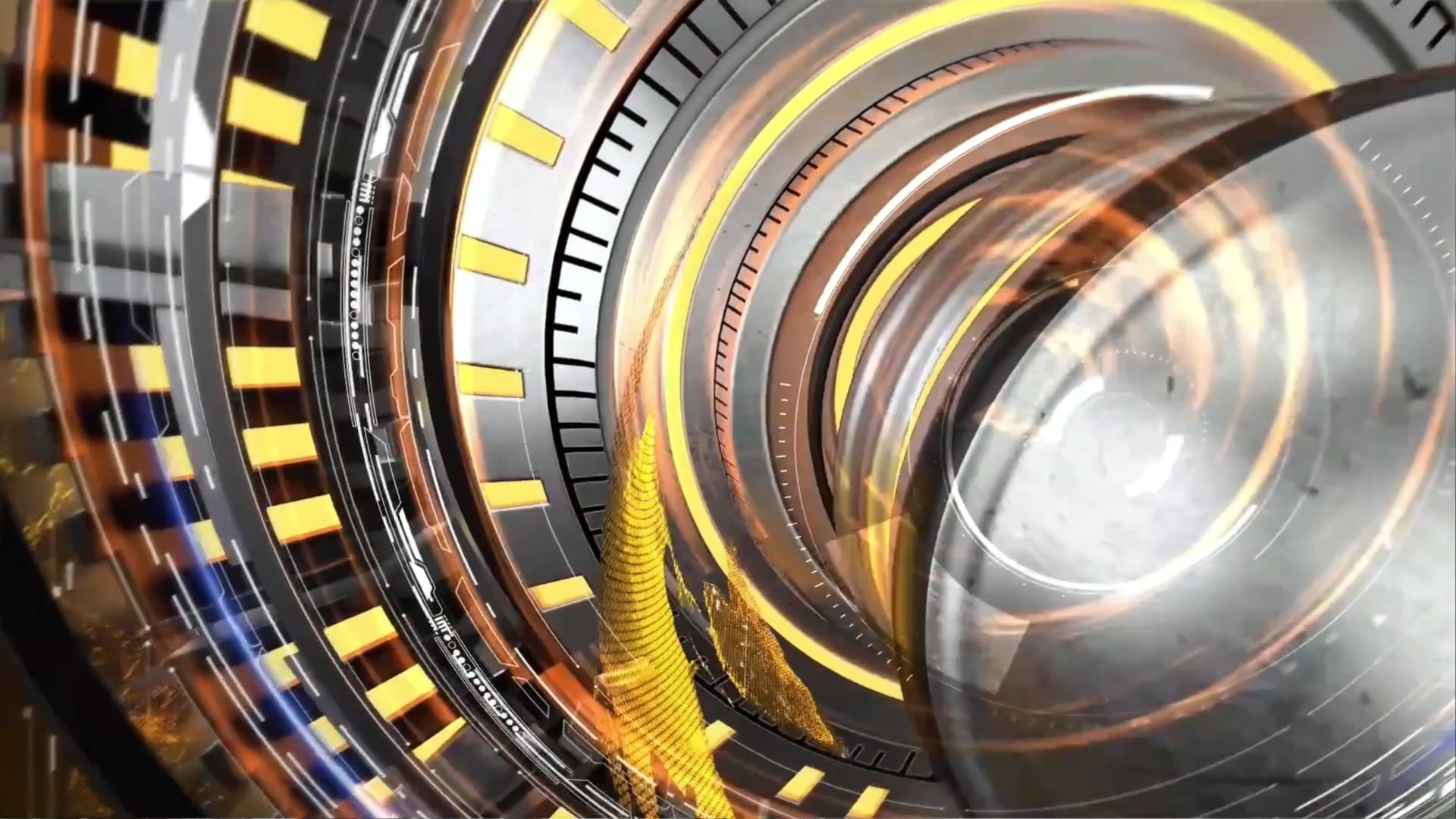 Xoáy Tin | 28/11/2024