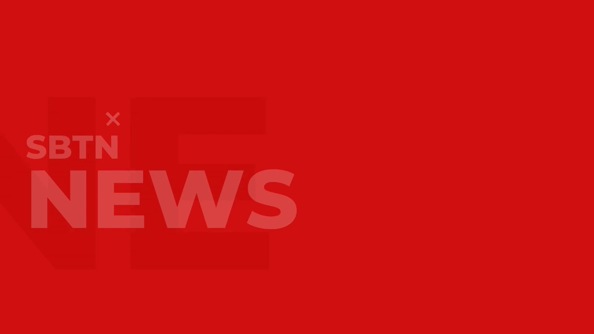 Tin Buổi Tối | 17/7/2025