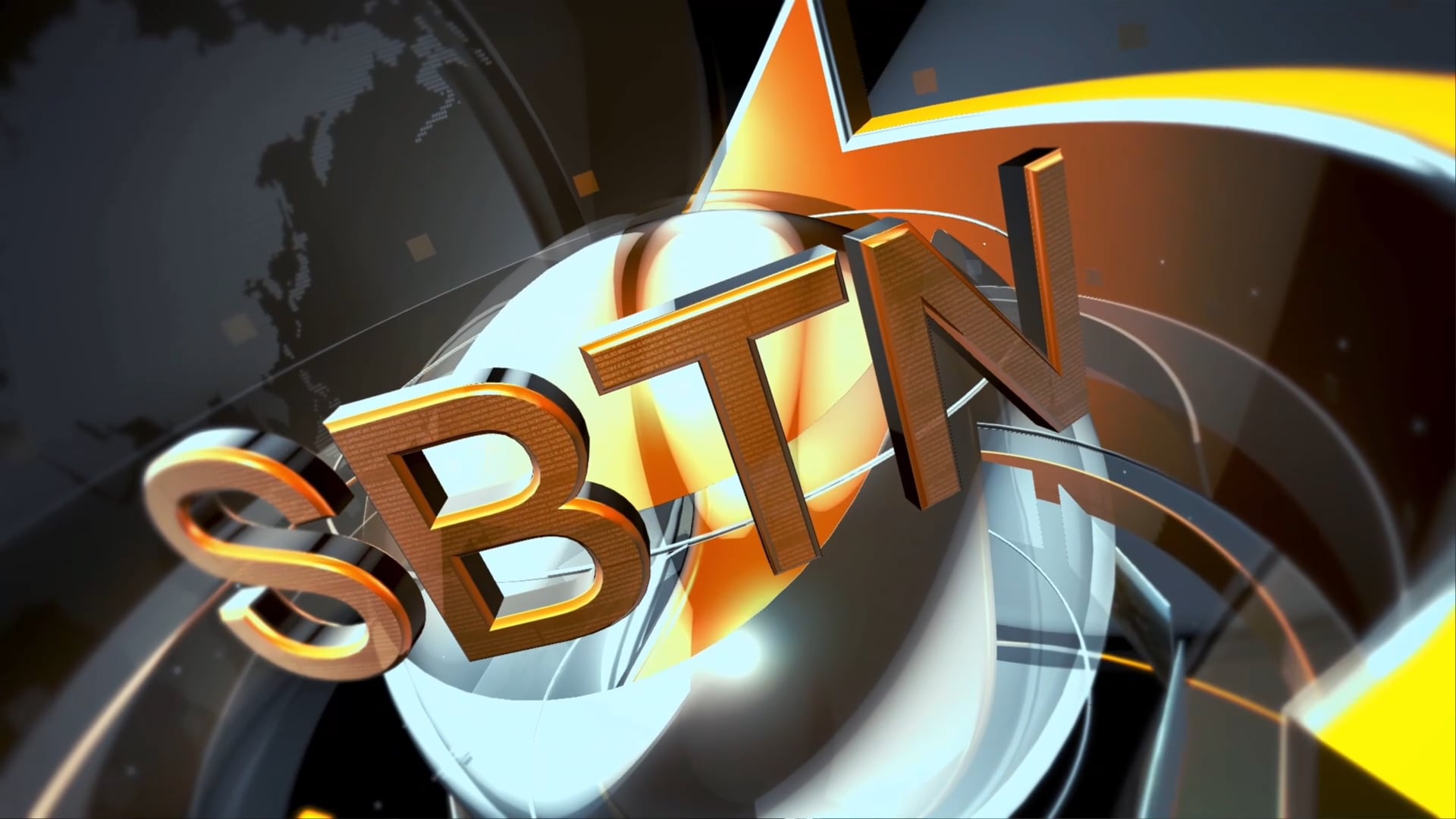 Tin Buổi Trưa | 8/7/2025