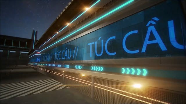 Bình Luận Túc Cầu | 2/1/2026