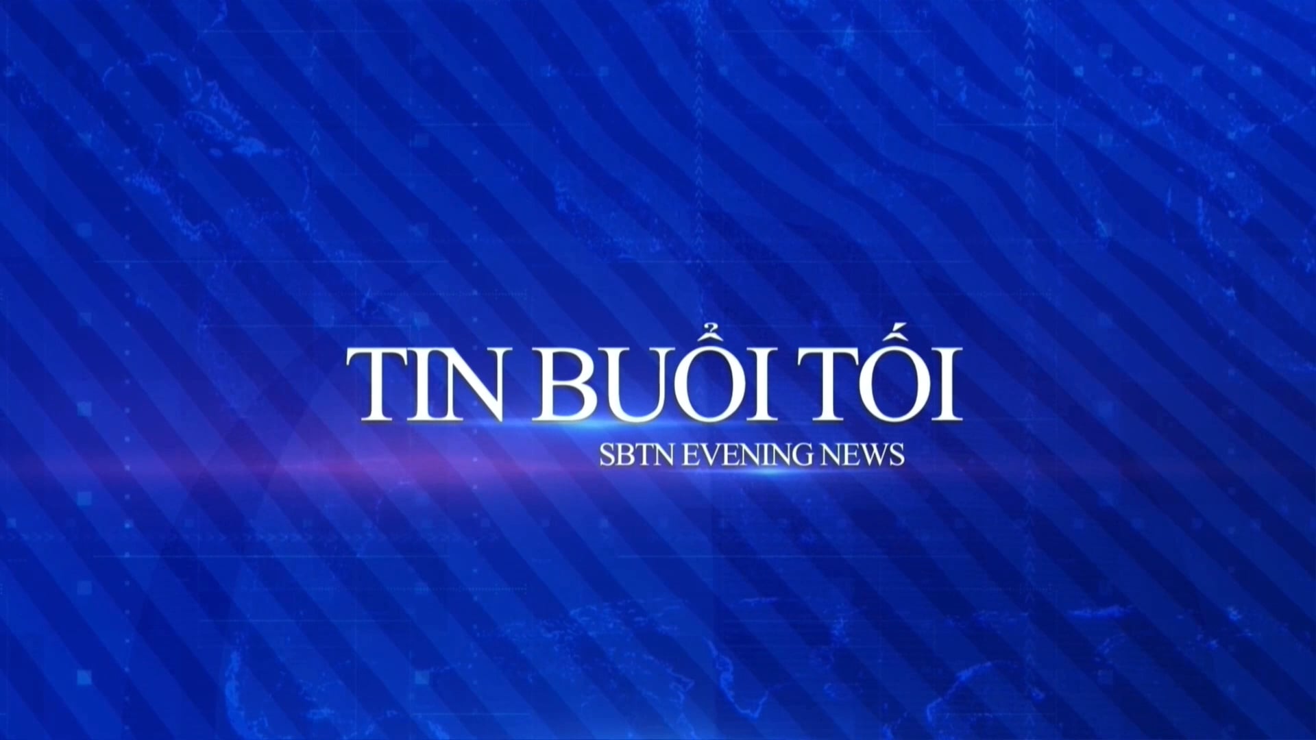 Tin Buổi Tối | 18/10/2025