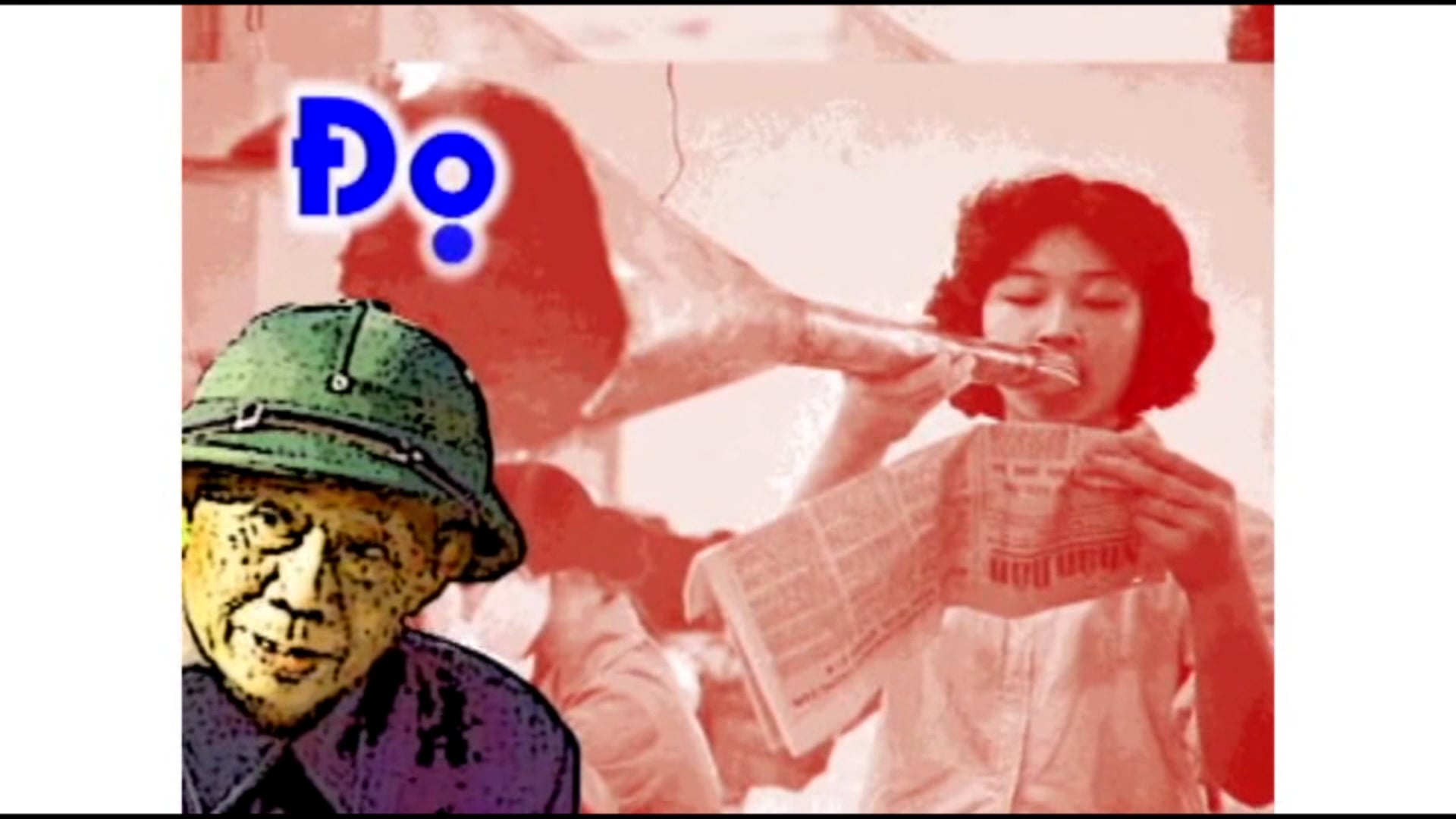 Đọc Báo Vẹm | Show 1258