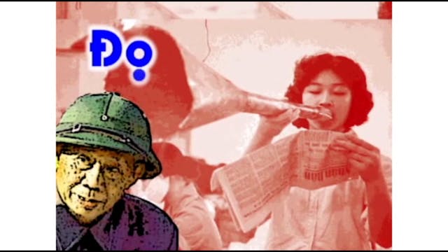 Đọc Báo Vẹm | Show 1258
