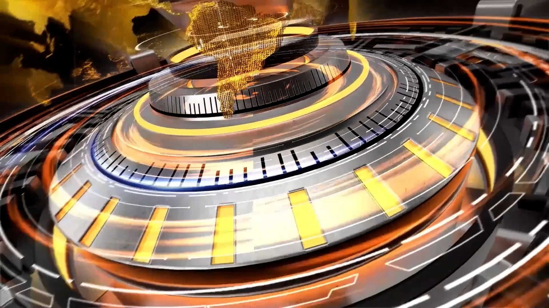 Xoáy Tin | 2/1/2026