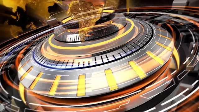 Xoáy Tin | 2/1/2026