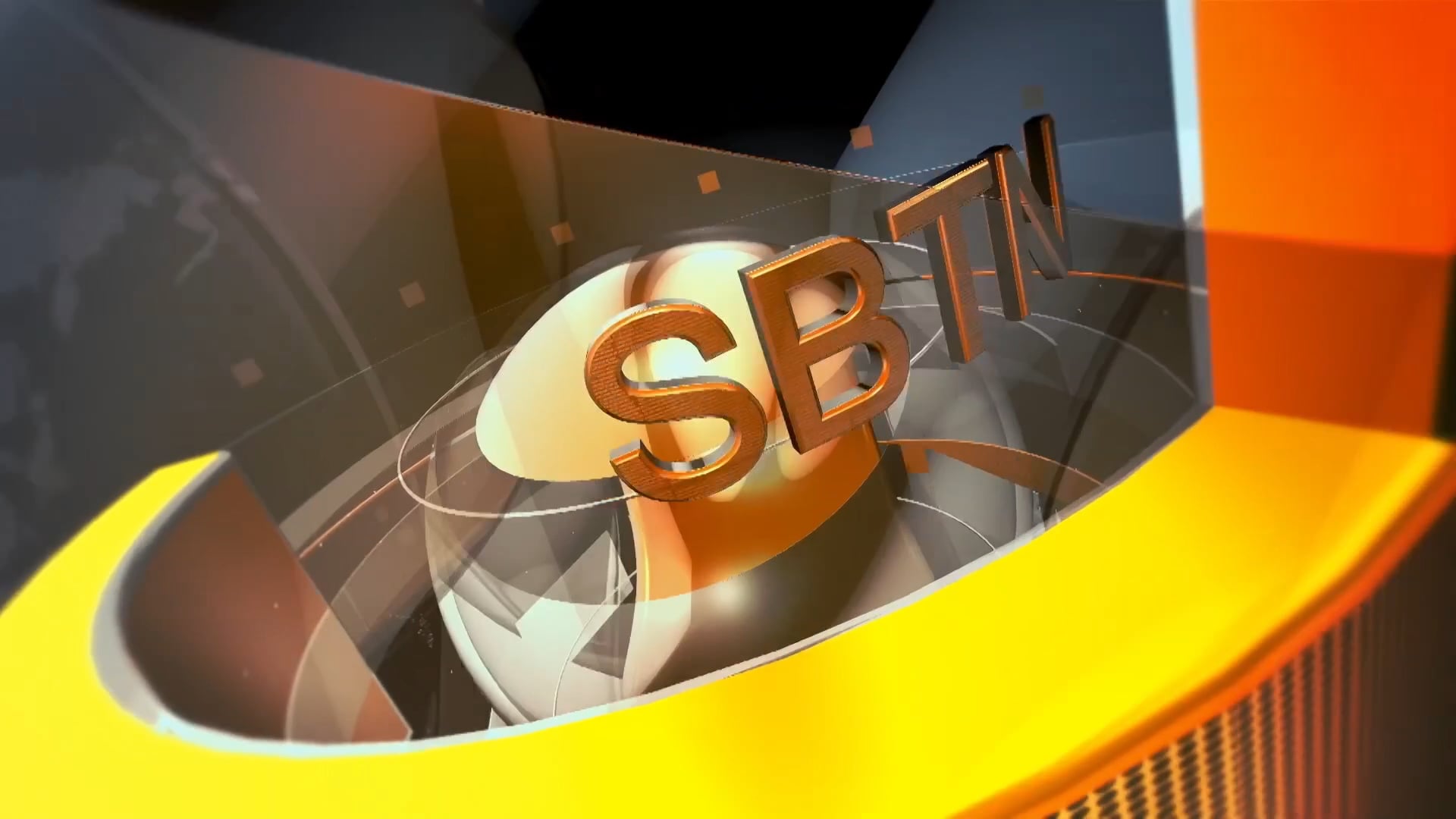 Tin Buổi Trưa | 22/07/2021