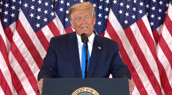 SBTN Morning | 04/11/2020