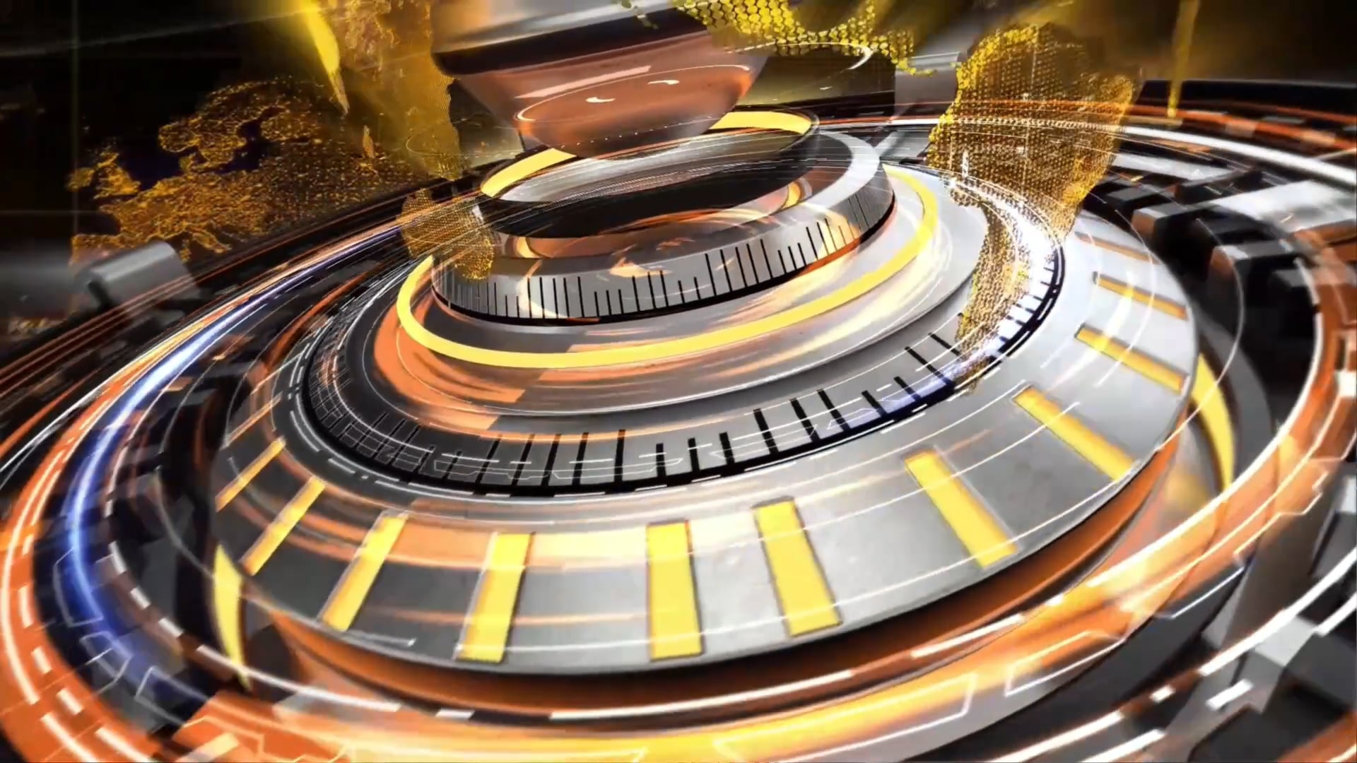 Xoáy Tin | 8/1/2025